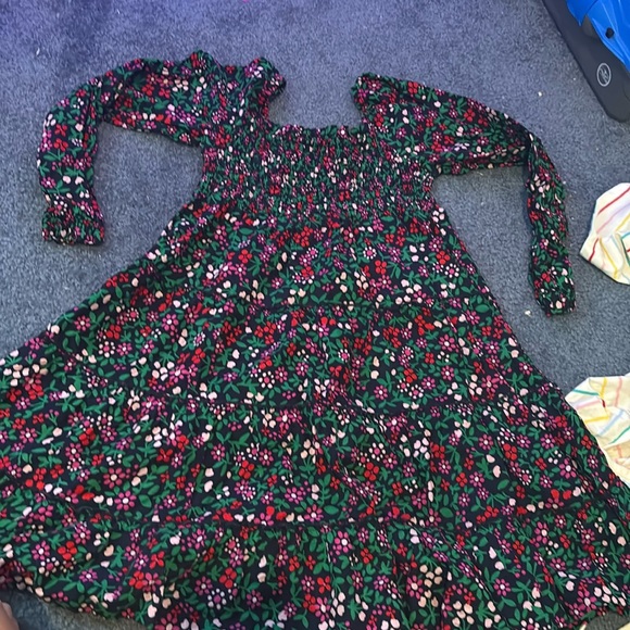 Christmas - Picture 1 of 7